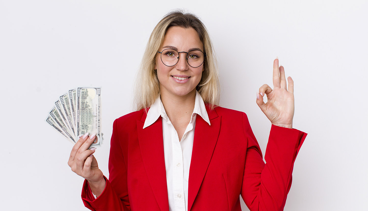 How can I get a loan to the credit card?