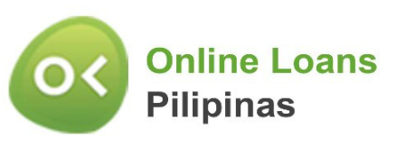 Online Loans PH