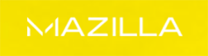 Mazilla PH