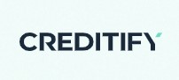 Creditify PH