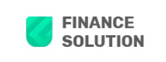 Finsolution PH