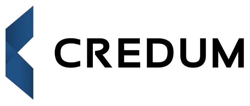 Credum PH