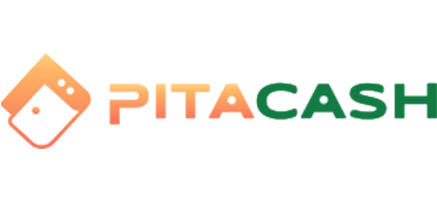 PitaCash PH
