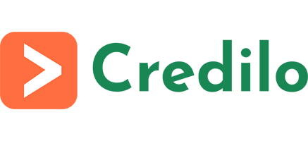 Credilo PH