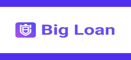 BigLoan PH